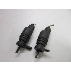 Pompe Lave Glace Avant Mercedes Classe M 163 Phase 1